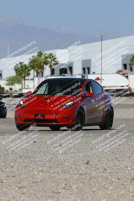 media/Apr-13-2024-Speed Ventures (Sat) [[14e9a3c930]]/Tesla Corsa B/Session 1 (Turn 13)/